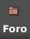 Foro