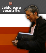 Leido para vosotr@s